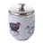 Hatching Eggs Coddler