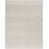 Rectangle 6' x 9' selected