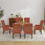 Fauteuil Amdad-1408077782-1408077737-1392390081