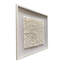 Décoration murale Aelani 30X30 Hanssen