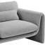 Chaise l 42 po-98497255