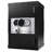 Three-Lock Safe-121624460