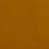 Amber Hammered Glass is out of stock selected