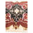 Delao Burgundy Rug