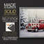 «Chirstmas Art» - cmxxxvi - reproduction encadrée-2053272553-2053272565