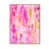 Natural Floater Frame