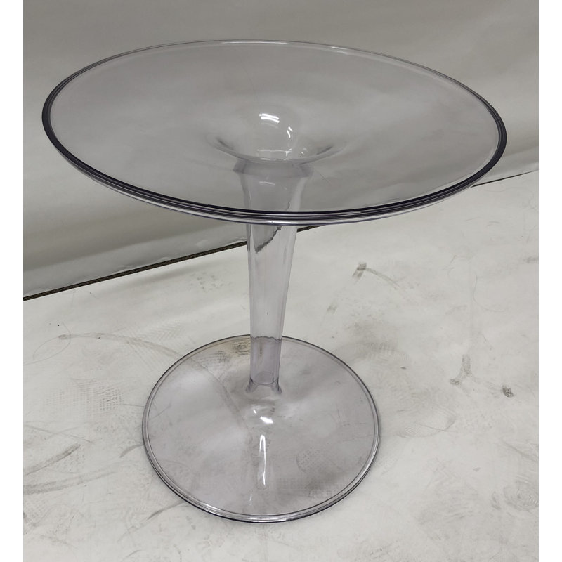 Table de bout Debbye