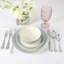 Perry Street 12 Piece Dinnerware Set, Service for 4