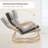 Statham Rocking Chair-1549286396