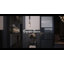1 - Light Armed Sconce-665618245