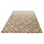 Ralph Lauren Fairfield Jute Trellis Rug-11102367