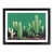 Black Framed selected