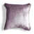 Purple is out of stock