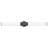 Hinkley Facet Bathroom Vanity Light-108493405