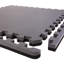 Carreaux de sol en mousse à emboîtement Mma 1 po, 3 pi x 3 pi, rouge / bleu, paquet de 15 tuiles-59866335