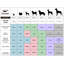 Lit pour chien Snoozer-790843980-790843979-790843988