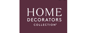 Home Decorators Collection Logo
