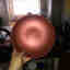 Customer photo 4 of 5