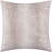 Doe Animal Print Reversible Pillow Cover-1905034149-1905034138