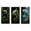 Dolphin Eco Guardians - Ensemble de salon 4 pièces-1354449024-1354449038