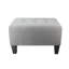 Repose-pieds Aubriella-1009231400-1009231393