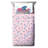 LiloStitchPD Dream Bed Set w/ Sham-56460769