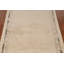 Tapis indien fait à la main Gabbeh