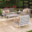 Travira Outdoor Conversation Set-1903337396-1903337399