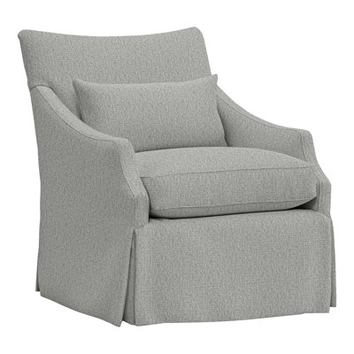 Gulley 28.5" Chair