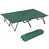 Green est en rupture de stock