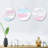 Modern Abstract Wall Decor