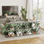 Console de ferme Farmhouse-446756267-446756265