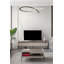 Glorias Coffee Table-106668625