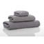 Wild Waffle Waffle Towel-110327335-43356667