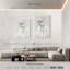 Avery Shape Of You II-108554510