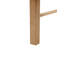 45cm H Solid Wood Side Chair-149359026