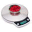 Balance de cuisine numérique Ozeri Precision Pro-20340067