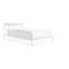 Goodie Bed-427408145-427408139