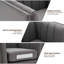Fauteuil de coiffeuse Allard-1403682470