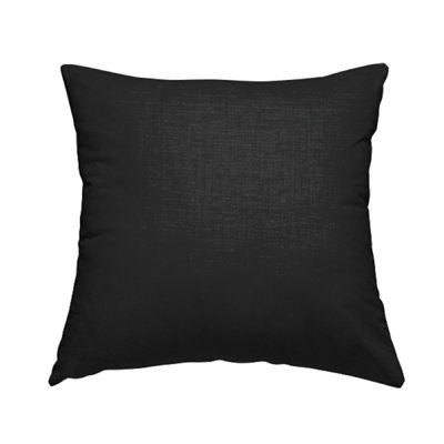 Eries Rectangular Cushion