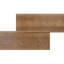 Panneau mural Cameron Saferia 48 "x 8,25"-46242323