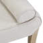 Malibu Crest Upholstered Bench-1071285396