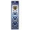 Bookmark