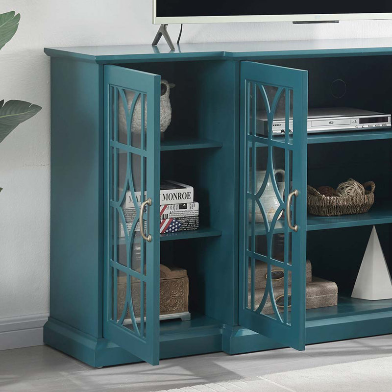 Console Pondview 62,68 po