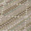 Tapis intérieur / extérieur brun Millicent -1784506395