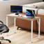 Nirjala Metal Base Writing Desk-1650795111-1650795108-1650795109