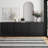 Coggins 3-Pack Solid Wood Accent Cabinet Or TV Stand-256824226