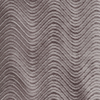 Tissu en velours
