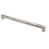 Polished Nickel selected