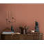 Havana 2 Collection Plain Texture Wallpaper Roll-153790005
